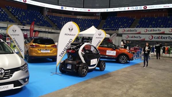 Imagen 55 Expofira Catalunya - Grup Expofira foto