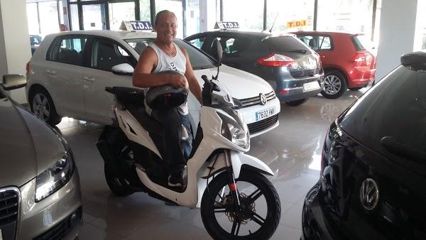 Imagen 56 Expofira Catalunya - Grup Expofira foto