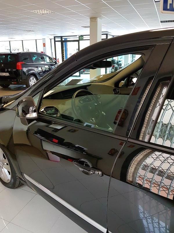 Imagen 58 Expofira Catalunya - Grup Expofira foto