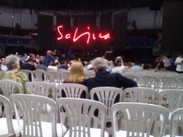 Imagen 60 Expofira Catalunya - Grup Expofira foto