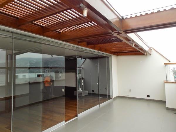 Imagen 7 Expofira Catalunya - Grup Expofira foto