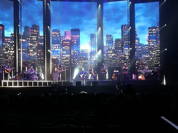 Imagen 61 Expofira Catalunya - Grup Expofira foto