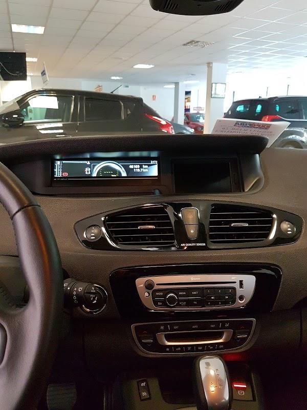 Imagen 66 Expofira Catalunya - Grup Expofira foto