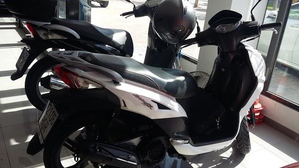 Imagen 67 Expofira Catalunya - Grup Expofira foto