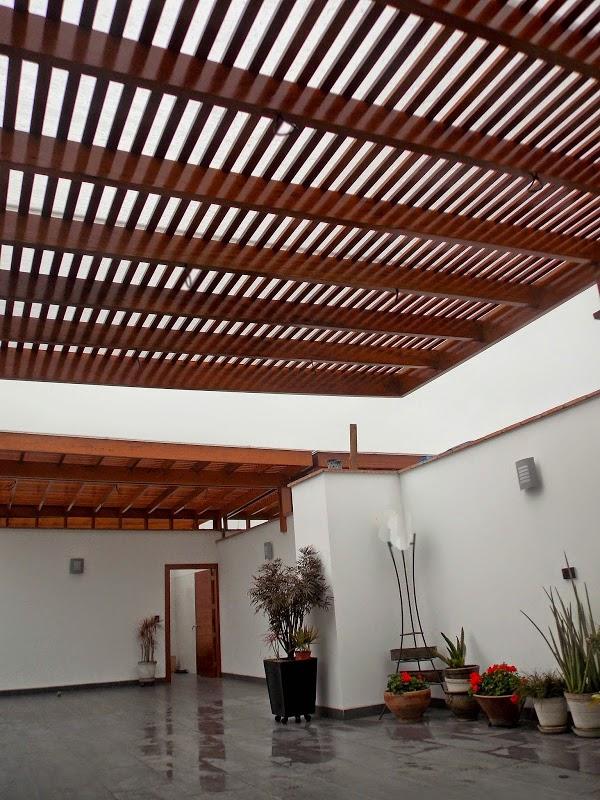 Imagen 8 Expofira Catalunya - Grup Expofira foto