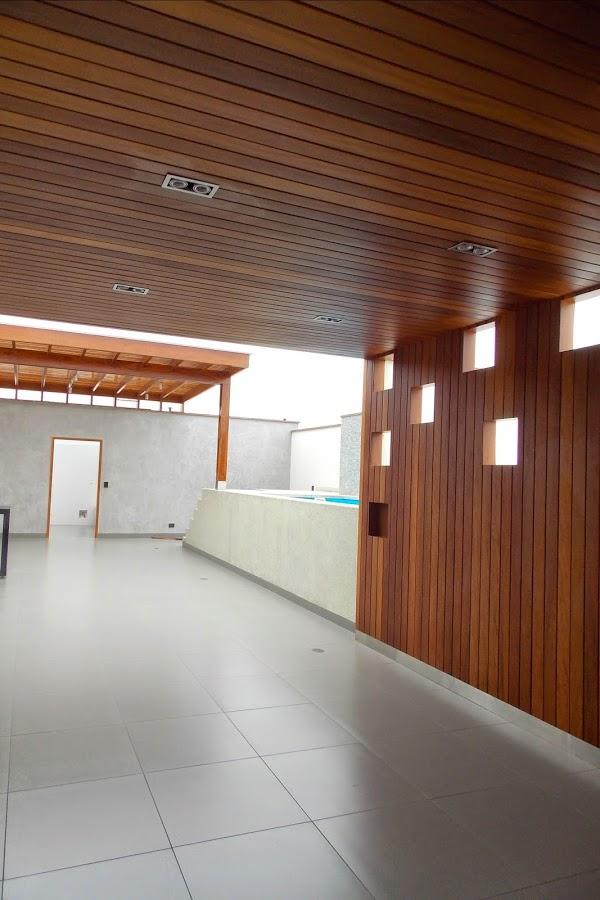 Imagen 9 Expofira Catalunya - Grup Expofira foto