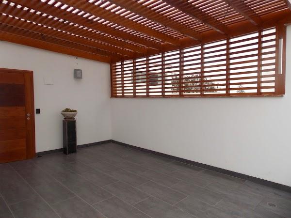 Imagen 10 Expofira Catalunya - Grup Expofira foto