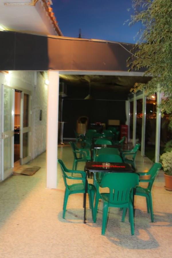 Imagen 22 Restaurant El Capità Castelldefels foto