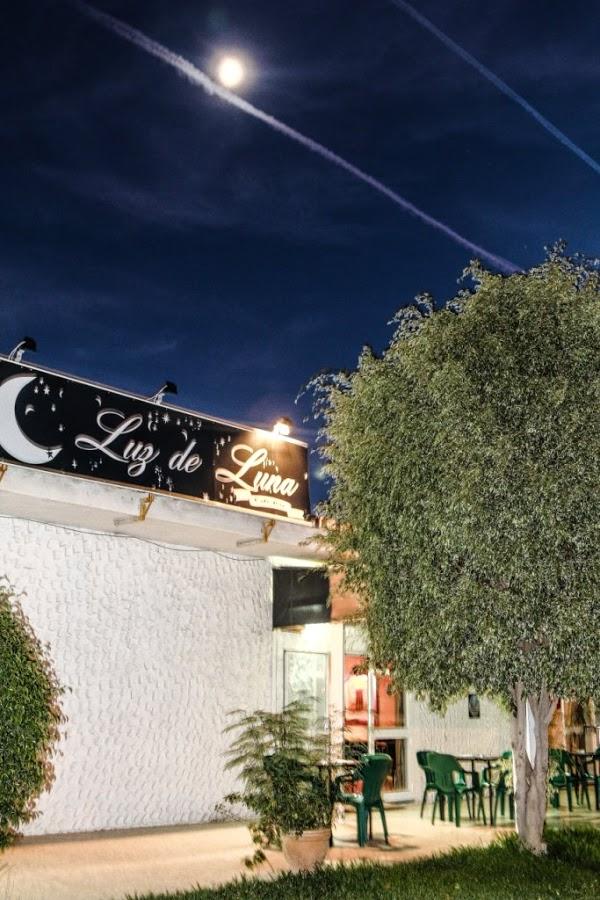 Imagen 25 Restaurant El Capità Castelldefels foto