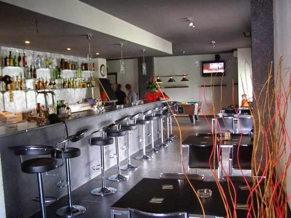 Imagen 43 Restaurant El Capità Castelldefels foto