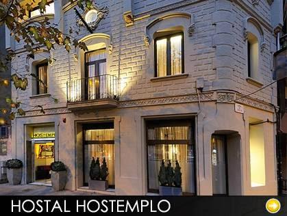 Imagen 1 FINCADELIA YECLA foto