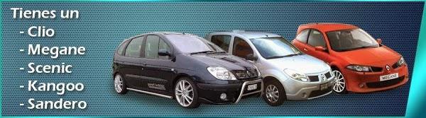 Imagen 11 Ciudad de los Niños foto