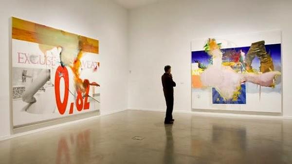 Imagen 10 Ciudad de los Niños foto