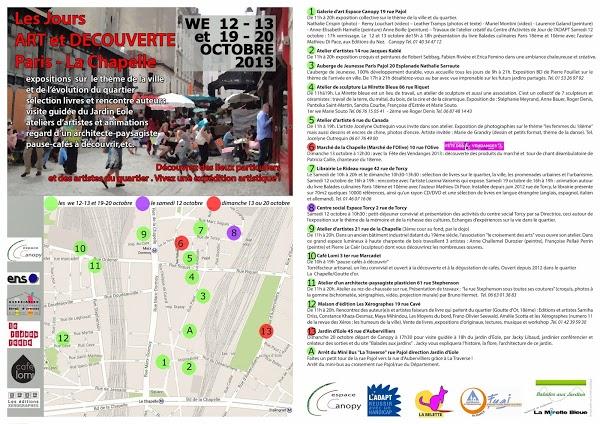 Imagen 1 FRIDA TERRAZA BAR foto