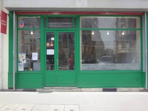 Imagen 2 FRIDA TERRAZA BAR foto