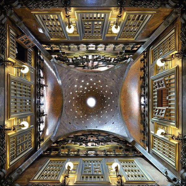 Imagen 11 FRIDA TERRAZA BAR foto