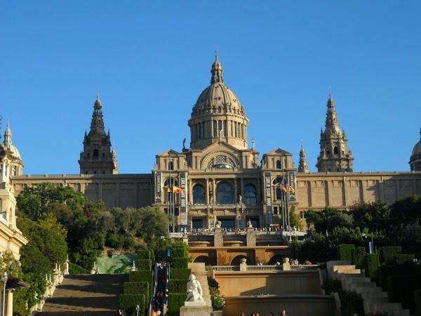 Imagen 12 FRIDA TERRAZA BAR foto