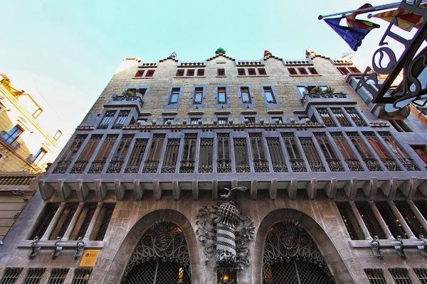 Imagen 13 FRIDA TERRAZA BAR foto