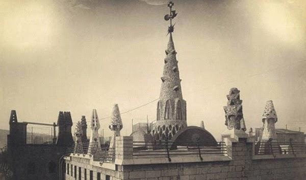 Imagen 14 FRIDA TERRAZA BAR foto