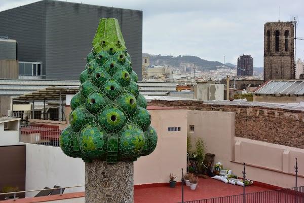 Imagen 15 FRIDA TERRAZA BAR foto