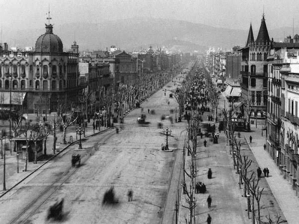 Imagen 16 FRIDA TERRAZA BAR foto