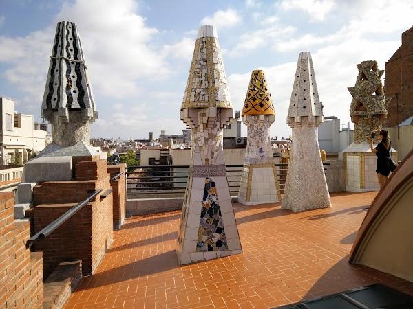 Imagen 17 FRIDA TERRAZA BAR foto