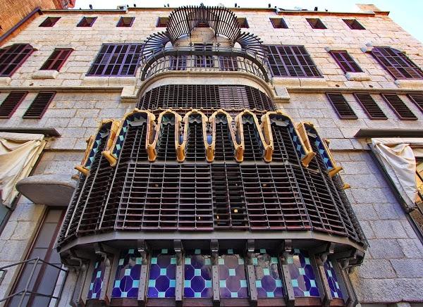 Imagen 18 FRIDA TERRAZA BAR foto