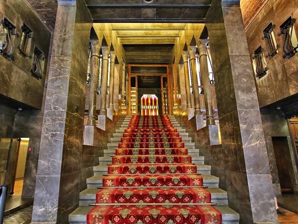 Imagen 20 FRIDA TERRAZA BAR foto