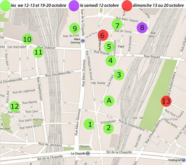 Imagen 3 FRIDA TERRAZA BAR foto