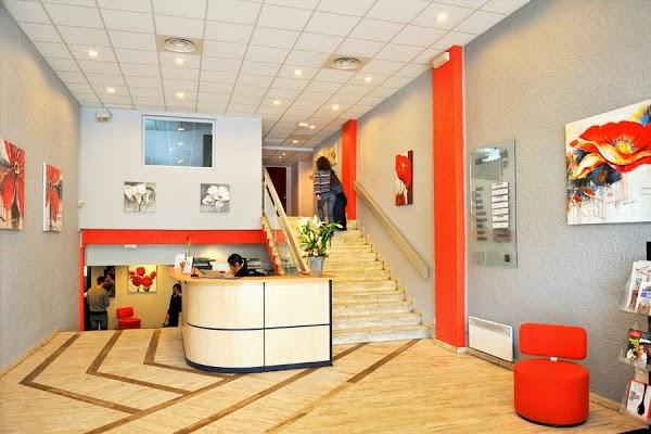 Imagen 4 FRIDA TERRAZA BAR foto