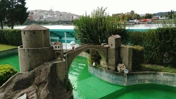 Imagen 35 FRIDA TERRAZA BAR foto