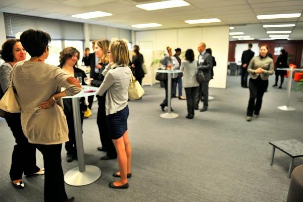 Imagen 5 FRIDA TERRAZA BAR foto