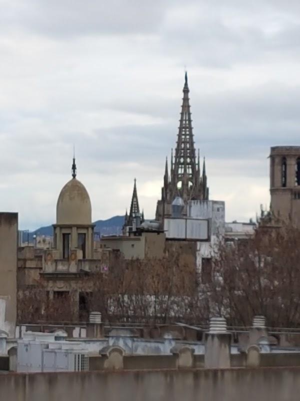Imagen 43 Cristo la luz del mundo foto
