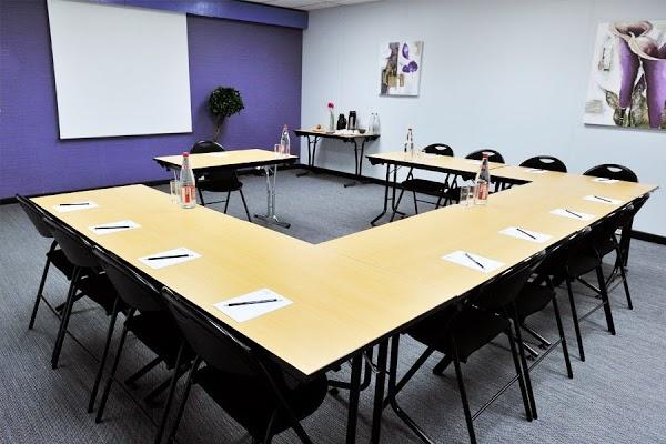 Imagen 6 FRIDA TERRAZA BAR foto