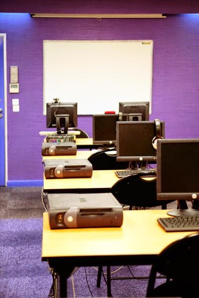 Imagen 7 FRIDA TERRAZA BAR foto