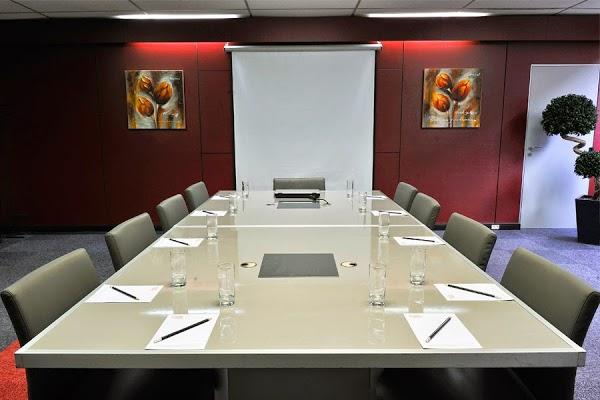 Imagen 8 FRIDA TERRAZA BAR foto