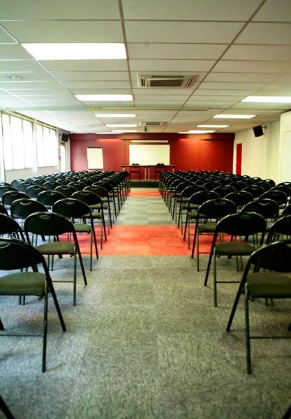 Imagen 9 FRIDA TERRAZA BAR foto