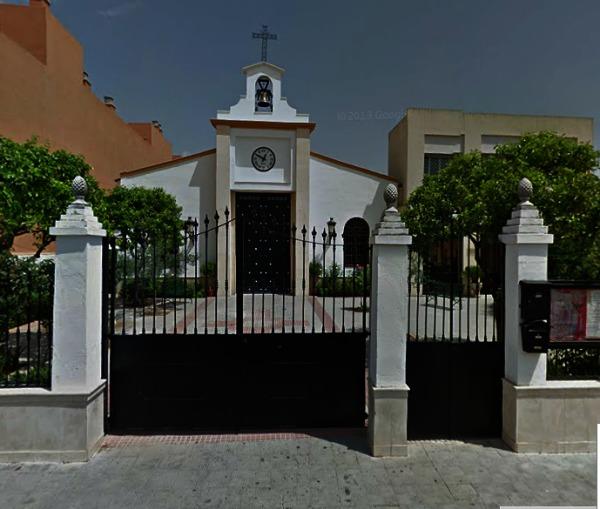Imagen 29 Yolito Centro Ferretero foto