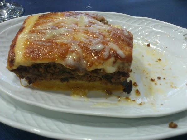 Imagen 3 Vadepizza Investments SL foto