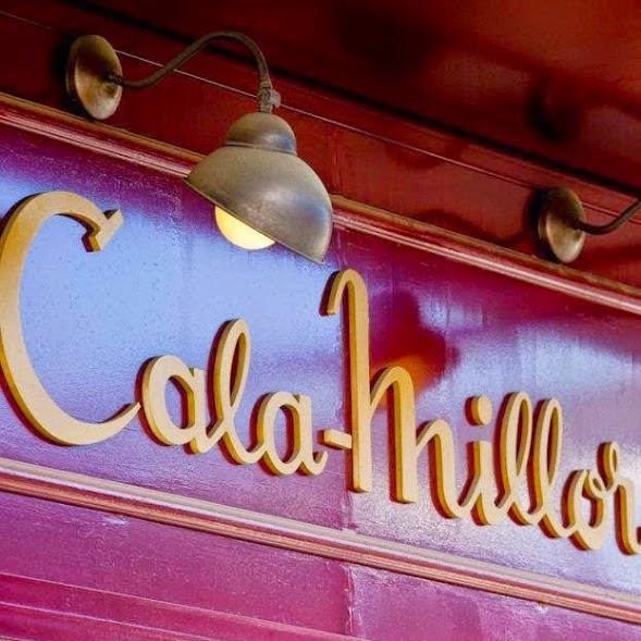 Imagen 11 Parrilla Las Leñas, S.A. De C.V. foto