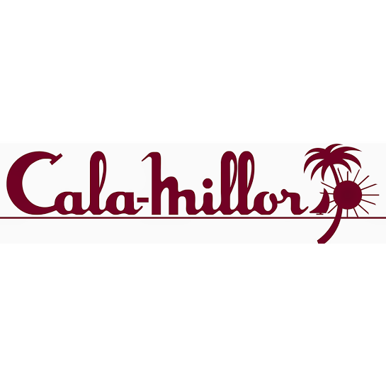 Imagen 14 Parrilla Las Leñas, S.A. De C.V. foto