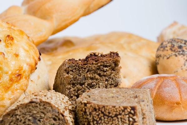 Imagen 17 Parrilla Las Leñas, S.A. De C.V. foto