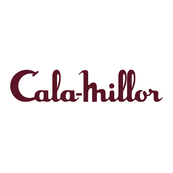 Imagen 19 Parrilla Las Leñas, S.A. De C.V. foto