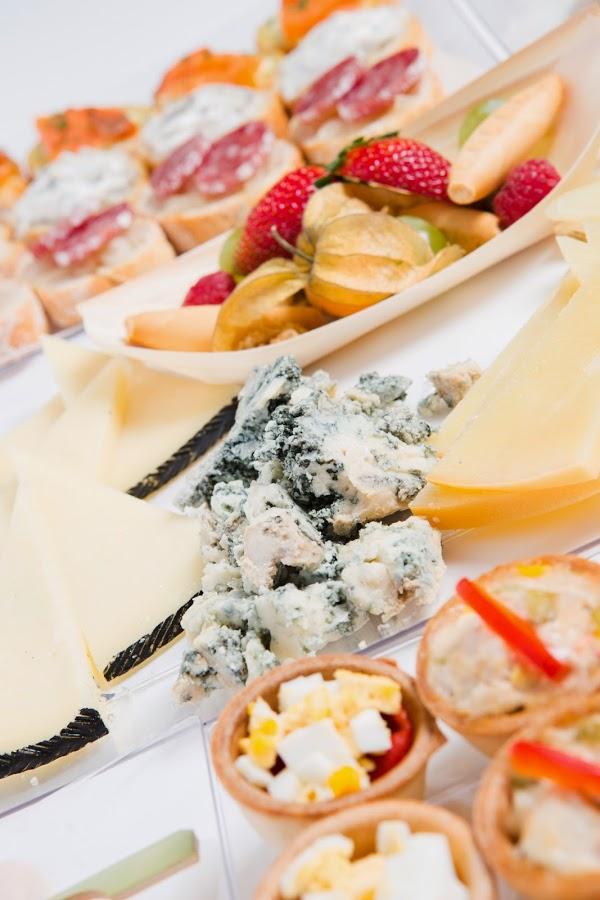 Imagen 20 Parrilla Las Leñas, S.A. De C.V. foto