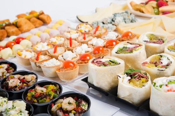 Imagen 22 Parrilla Las Leñas, S.A. De C.V. foto