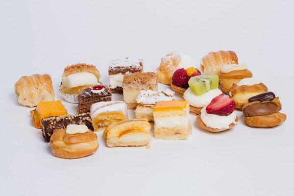 Imagen 23 Parrilla Las Leñas, S.A. De C.V. foto