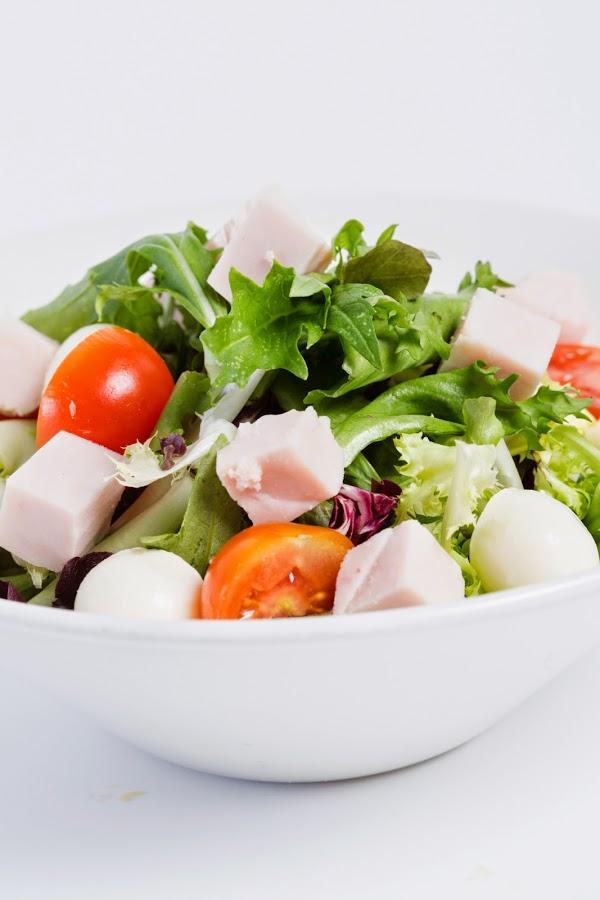 Imagen 28 Parrilla Las Leñas, S.A. De C.V. foto