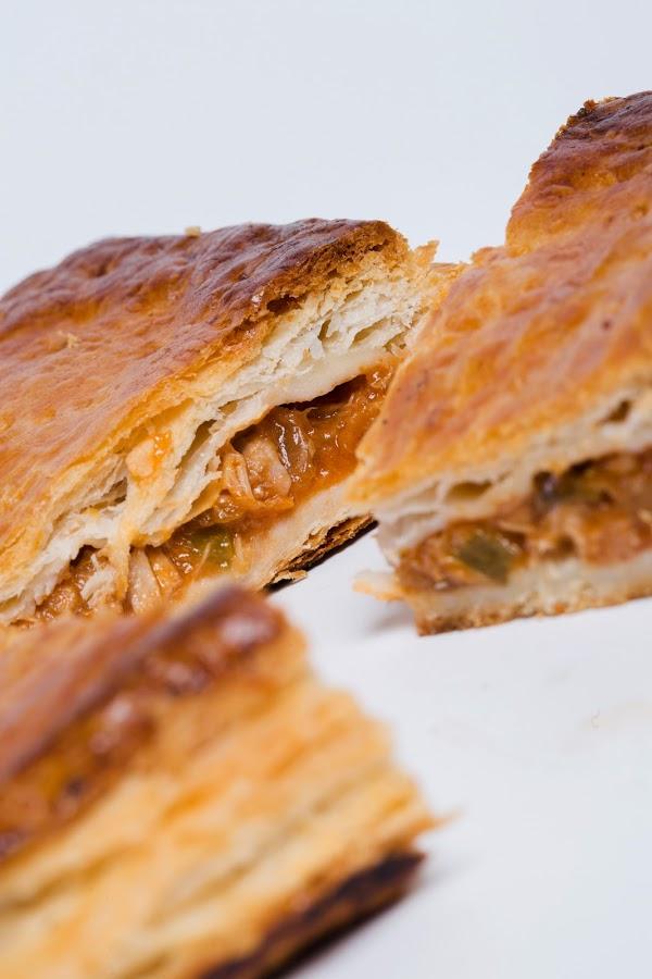 Imagen 30 Parrilla Las Leñas, S.A. De C.V. foto