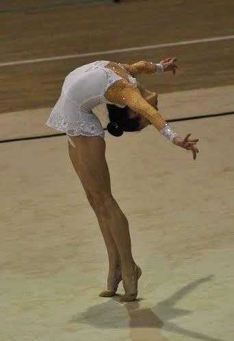 Imagen 31 Parrilla Las Leñas, S.A. De C.V. foto