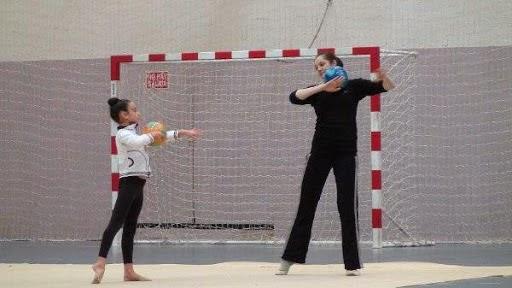 Imagen 32 Parrilla Las Leñas, S.A. De C.V. foto